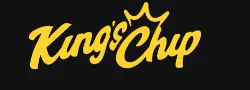 Kingship Casino